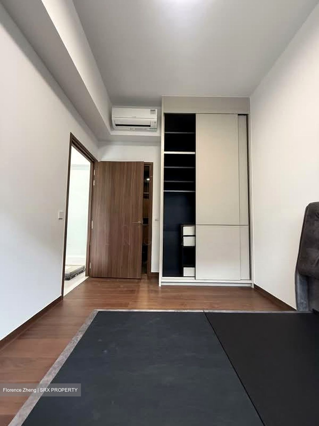 Phoenix Residences (D23), Apartment #552325581